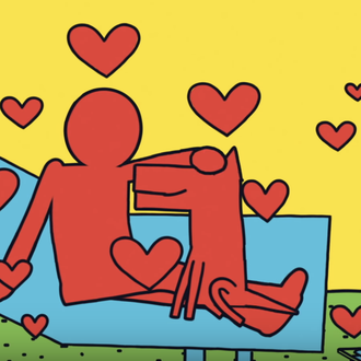 Historia(s) sobre la domesticación de los perros por el …
