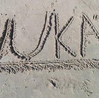 La carta de un abuelo al 