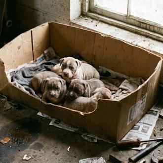 FAADA logra que multen con 4.102 euros a un …