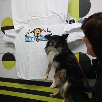 Barakaldo City Dog, el proyecto que apuesta por educar a …