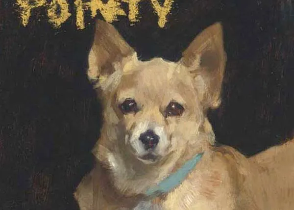 Del Antiguo Egipto a Manhattan en el Siglo XXI: los perros en el arte