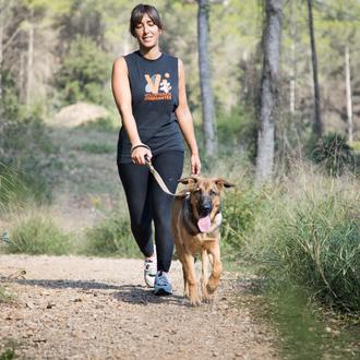 Voluntarios Itinerantes necesita ayuda para comprar una furgoneta con la …