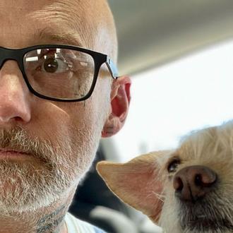Moby anuncia que el 100% de los beneficios de su …