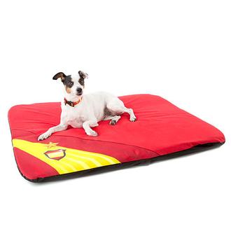 El mejor compañero para ver un partido del Mundial: el …