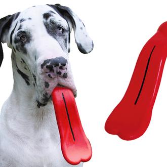Regalos para SrsPerros con... ¿sentido del humor? ¿sin sentido del …