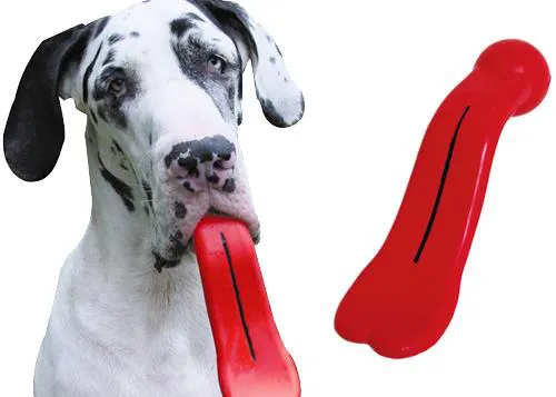 Regalos para SrsPerros con... ¿sentido del humor? ¿sin sentido del ridículo?