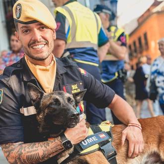 Los bulos en la tragedia de Valencia alcanzan incluso a …