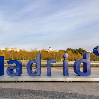 Más de 11.000 personas firman para pedir al Ayuntamiento …