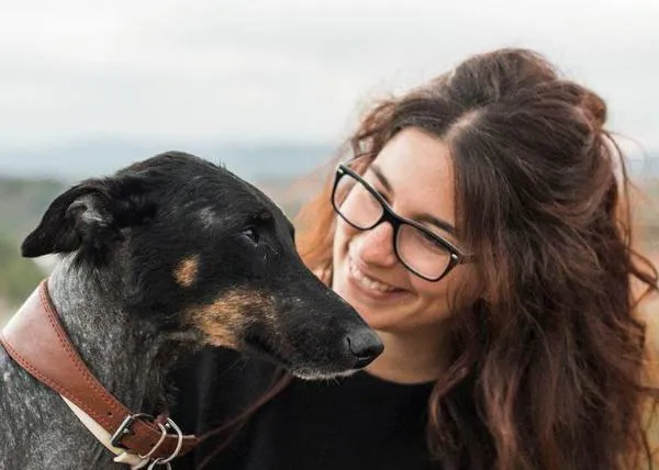 Una historia de amor, una historia de seres que batallan contra el cáncer