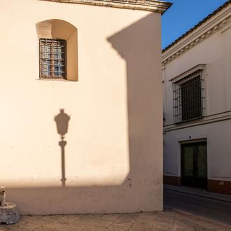 Sanlúcar con perro: planes foodie, planes culturales y paseos bonitos …