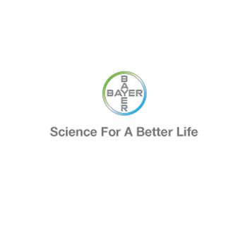 SrPerro inicia una colaboración con Bayer