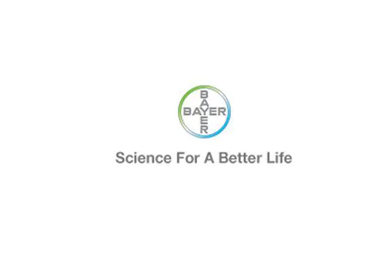 SrPerro inicia una colaboración con Bayer