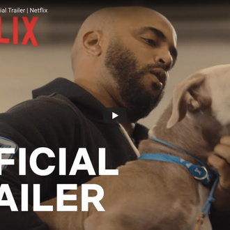 Más de 30.000 personas piden a Netflix que cancele …