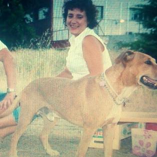 #JusticiaparaExcalibur: Javier Limón recoge firmas para lograrlo