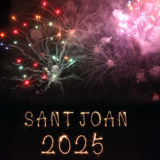 Llamamientos por un Sant Joan más respetuoso con personas y …