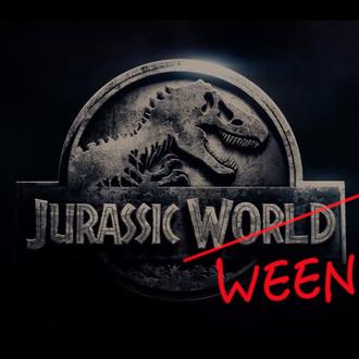 Parque Perrásico, trailer de la secuela más salchichera de Jurassic …