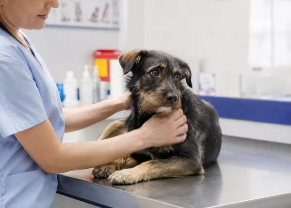 El Reino Unido prepara una reforma histórica del sector veterinario con más transparencia en los precios y un defensor del cliente