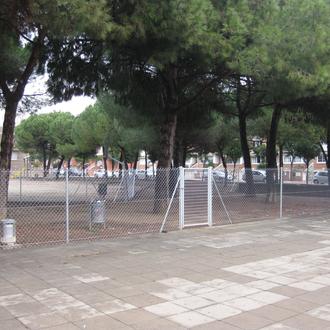 Granollers con perro, ¿dónde puedes llevarlo suelto?