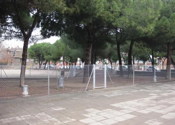 Granollers con perro, ¿dónde puedes llevarlo suelto?