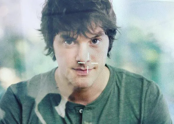 Jordi Cruz protagoniza el spot de Criadores, el pienso 