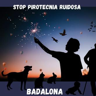 Tras dos incidentes graves con perros, piden al Ayuntamiento de …