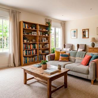 Algunas garrapatas pueden sobrevivir varias semanas en el interior de …