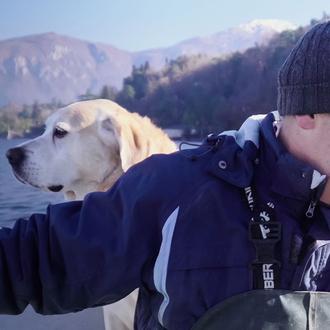 Netflix anuncia que habrá segunda temporada de 