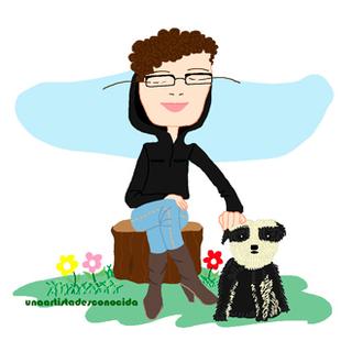 La Slow Life de SrPerro: Mi Petit Madrid