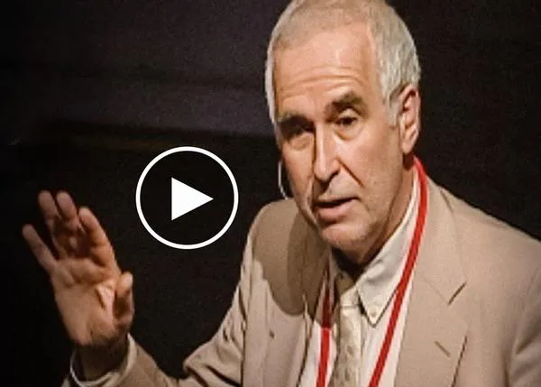 La educación canina según Ian Dunbar: la educación 