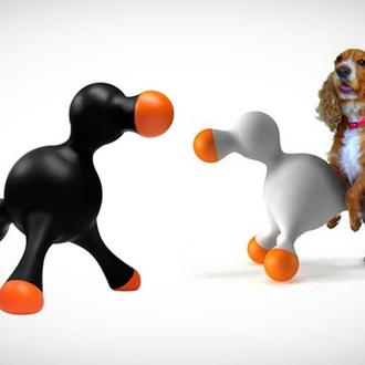 Inventos improbables pero ciertos: Hot Doll, la muñeca sexual para …