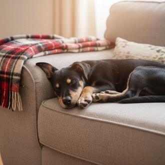 Un estudio muestra la mejor forma de empezar a dejar …