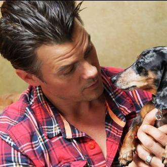 Josh Duhamel, Kristen Bell y más celebridades comparten sus historias …