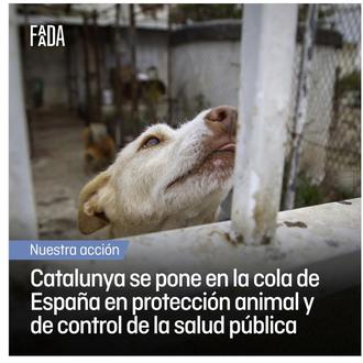 Concentración el martes 14 de marzo en Barcelona para evitar …