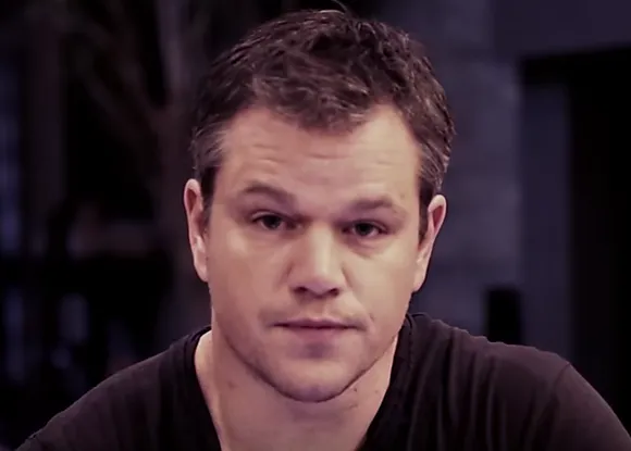 Matt Damon, Joaquin Phoenix, Rooney Mara... miles de personas unidas contra la barbarie de Yulin