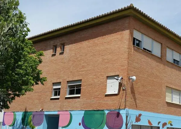 Ciudadanos Animales, la protectora virtual que será gestionada por un grupo de niñas y niños de Granada