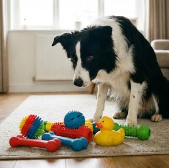 La curiosidad y la concentración: claves tras la capacidad de …