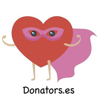 Donators.es, un banco de sangre animal solidario conecta a …