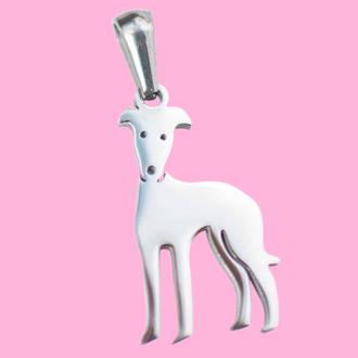 ¿Tu perro es una joyita? Demuéstralo y puedes ganar joyas …