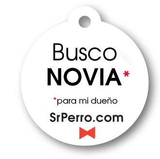 ¿Mito o realidad? ¿Se liga más con un SrPerro al …