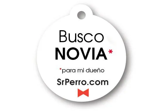 ¿Mito o realidad? ¿Se liga más con un SrPerro al lado?