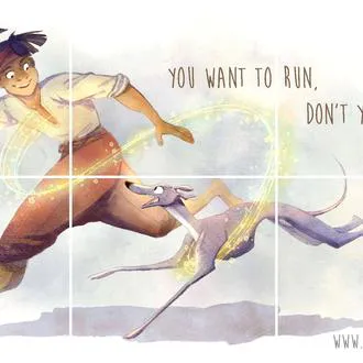advice-img