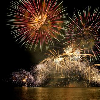 Más de 70.000 personas en UK apoyan que se …