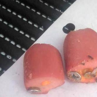 Durísimo mensaje de un policía de Logroño por la desidia …