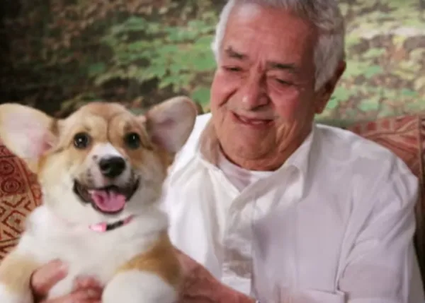 El poder de los cachorros: o cómo transformar un día aburrido en un día feliz y soldiario