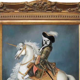 Frenchie Winery: Abre sus puertas la bodega más perruna del …