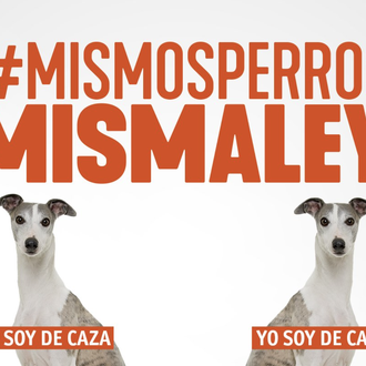 Pretenden boicotear los piensos de Affinity por su apoyo a …
