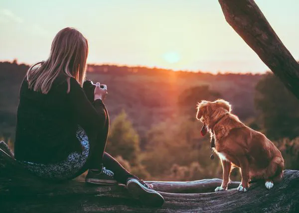 El bienestar animal depende de todos nosotros, el mensaje de Tiendanimal en el Día Internacional de los Derechos de los Animales