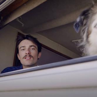 Tides: un cortometraje sobre salud mental y sobre cómo los …