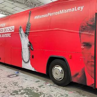 Del trending topic en twitter a la calle: nuevas movilizaciones …