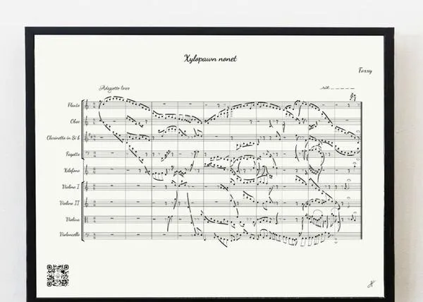 El homenaje más bello: composiciones musicales y visuales para despedir o celebrar a perros y otros animales queridos